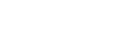 Lungmetall GmbH Logo